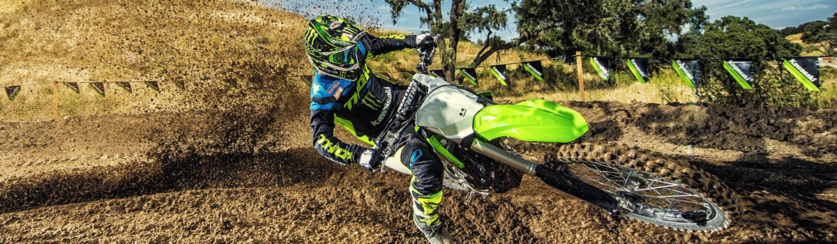 Image for Kawasaki mx Enquiries Header